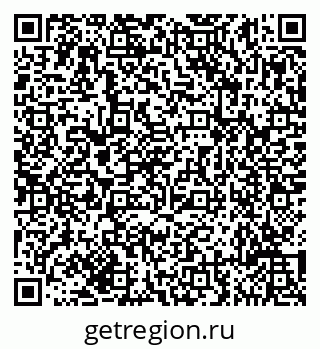 79635112239