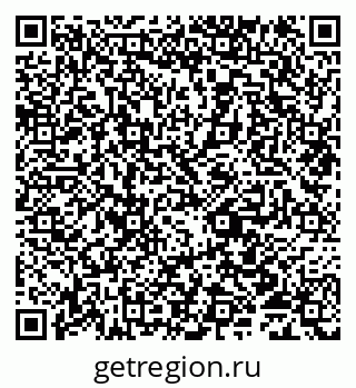 79635112240