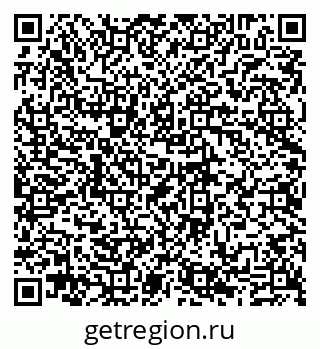 79635112241
