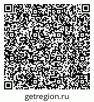79635112242