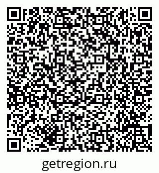 79635112243