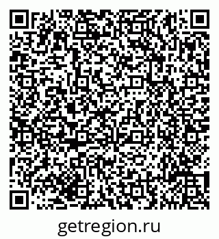 79635112244