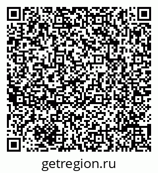 79635112246