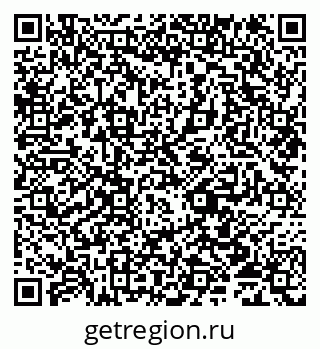 79635112249
