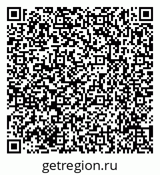 79635112257
