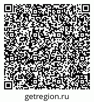 79635112258