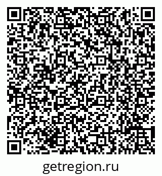79635112260