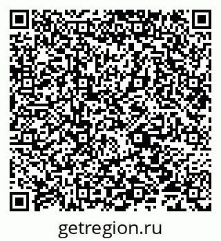 79635112263