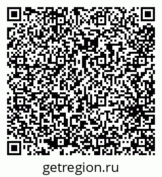 79635112266