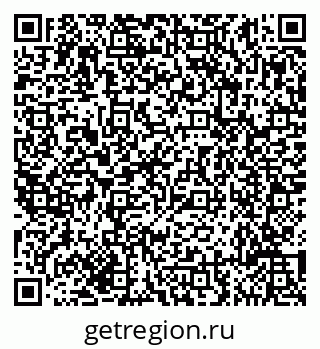 79635112268