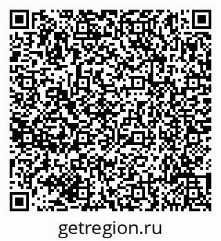 79635112270