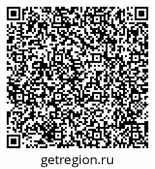 79635112274