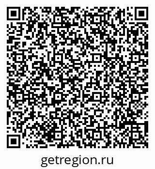 79635112275