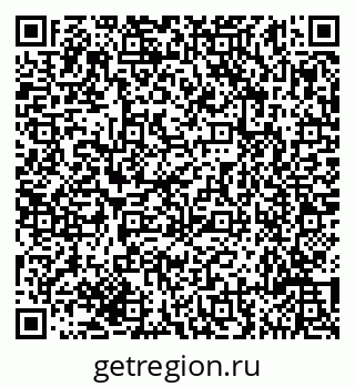 79635112277