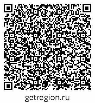 79635112278