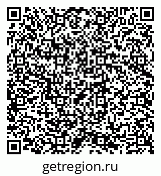 79635112282