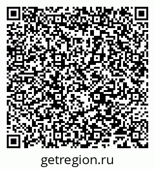 79635112283