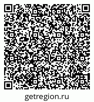 79635112287