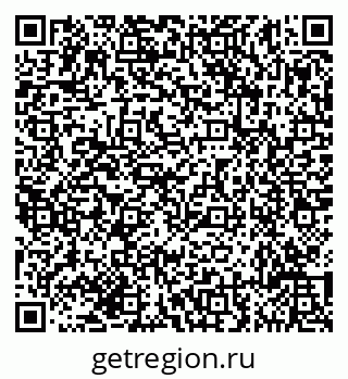 79635112290