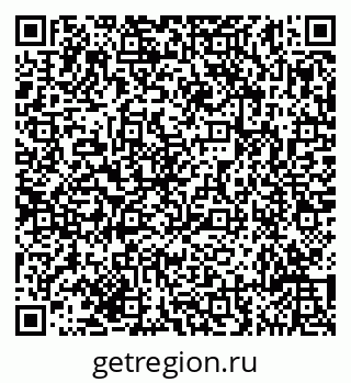 79635112293
