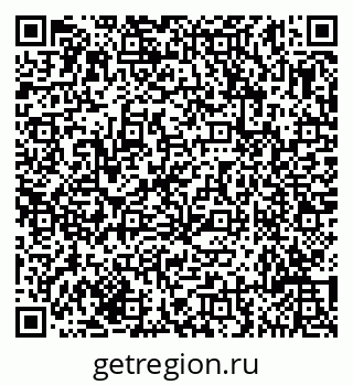 79635112300