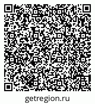 79635112301