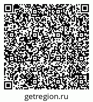 79635112302