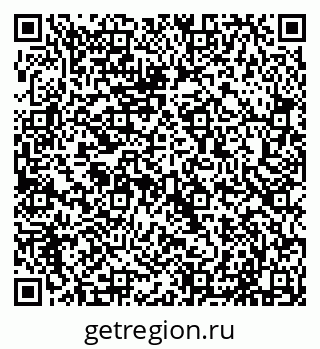 79635112303