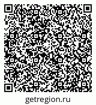79635112304