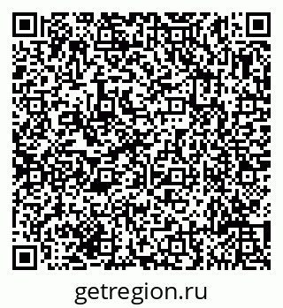79635112307
