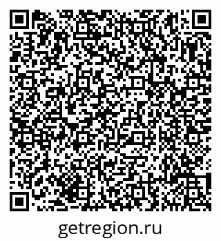 79635112309