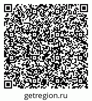 79635112310