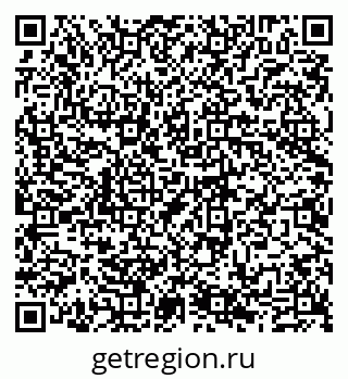 79635112312