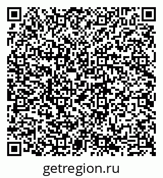 79635112313