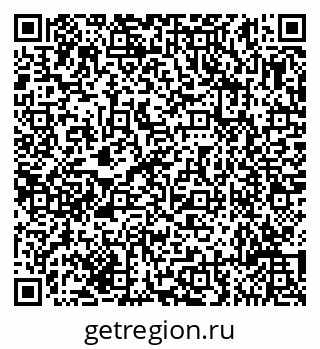 79635112314
