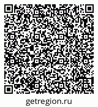 79635112315