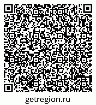 79635112316