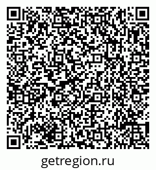 79635112317