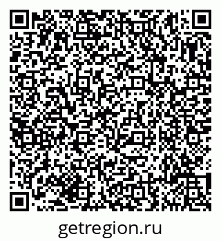 79635112318
