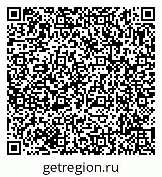 79635112319
