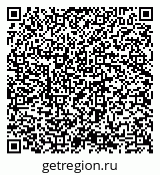 79635112320