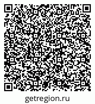 79635112321