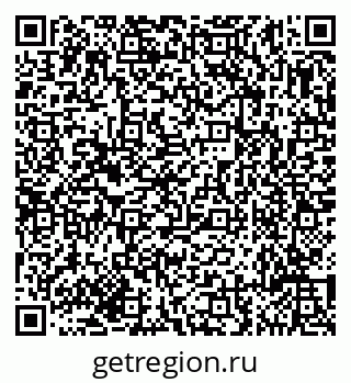 79635112323