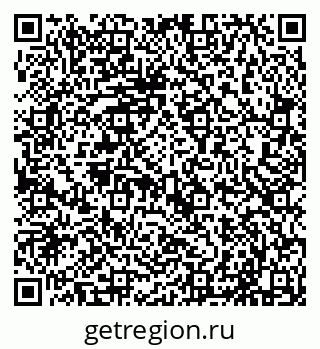 79635112324