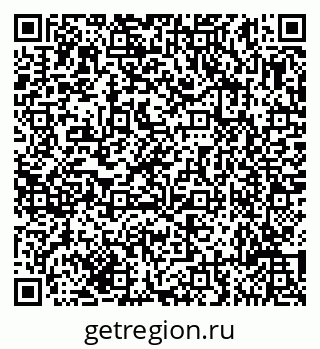 79635112325