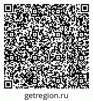 79635112326