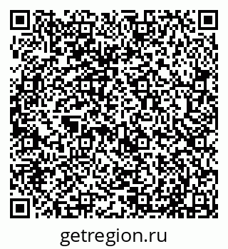 79635112327