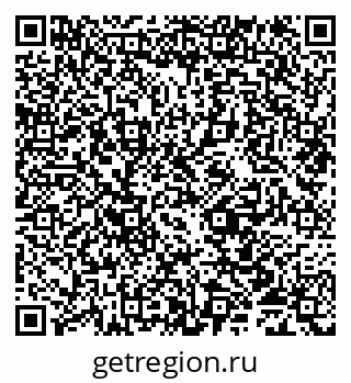 79635112328