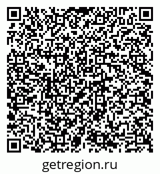 79635112329