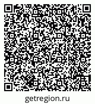 79635112330